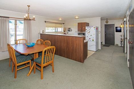 Photo of property in 5 Lowes Place, Solway, Masterton, 5810