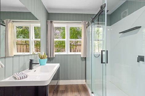 Photo of property in 19 Schollum Road, Big Omaha, Warkworth, 0985