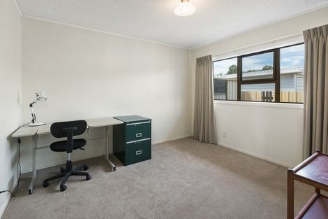 Photo of property in 312c Mackay Street, Thames, 3500