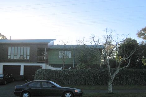 Photo of property in 61 Crosby Road, Chartwell, Hamilton, 3210