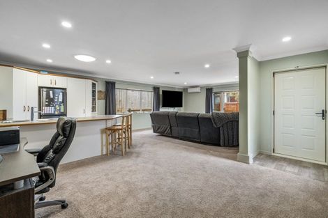 Photo of property in 7 Stableford Drive, Pyes Pa, Tauranga, 3112