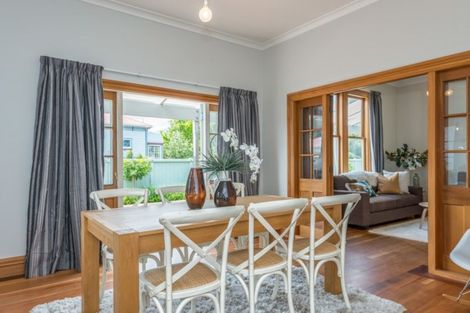 Photo of property in 49 Tama Street, Alicetown, Lower Hutt, 5010