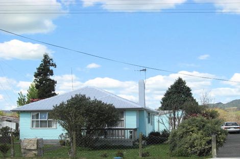 Photo of property in 136 Harris Street, Huntly, 3700