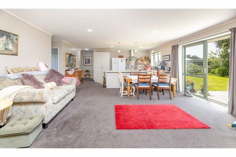 Photo of property in 162 Main Street, Oxford, 7430