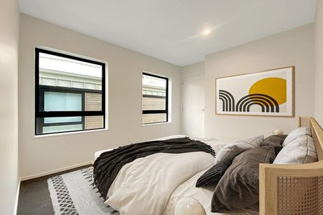 Photo of property in 11/13 Fancourt Street, Karori, Wellington, 6012