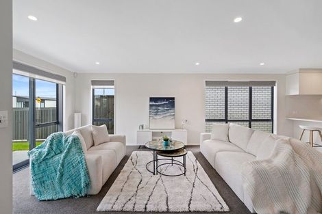 Photo of property in 34 Sierra Way, Ramarama, 2579