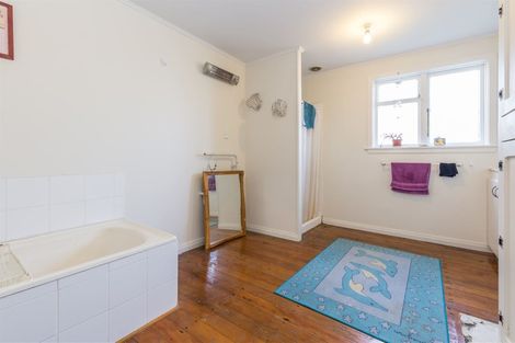 Photo of property in 1/23 Plunket Street, Spreydon, Christchurch, 8024