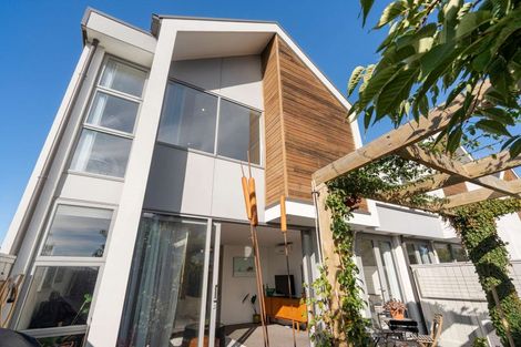 Photo of property in 75 Rawnsley Terrace, Wigram, Christchurch, 8042