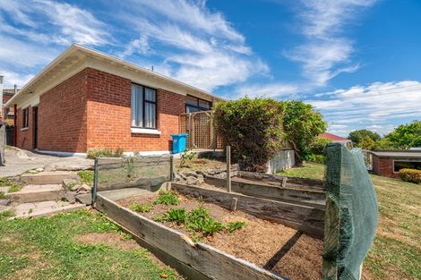 Photo of property in 3 Sutter Street, Seaview, Timaru, 7910