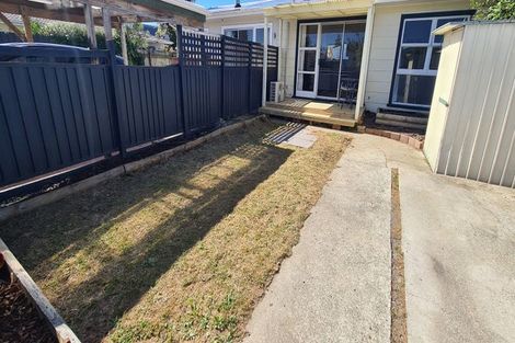 Photo of property in 2/115 Muritai Street, Tahunanui, Nelson, 7011