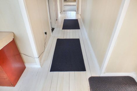 Photo of property in 3 Futter Street, Foxton, 4814