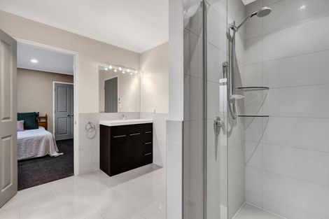 Photo of property in 108 Wills Road, Bell Block, New Plymouth, 4312