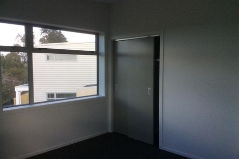 Photo of property in 15 Portland Lane, Chartwell, Hamilton, 3210