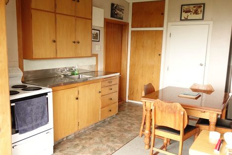 Photo of property in 70 Onepoto Road, Tuai, Wairoa, 4195