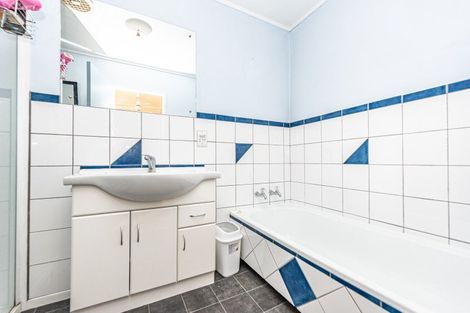 Photo of property in 4/32 Harrison Street, Whanganui, 4500