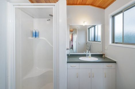 Photo of property in 172 Captain Cook Road, Cooks Beach, Whitianga, 3591