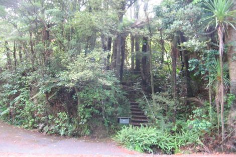 Photo of property in 69 Park Road, Titirangi, Auckland, 0604