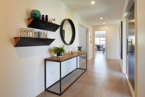 Photo of property in 486 Delta Lake Heights, Renwick, Blenheim, 7271