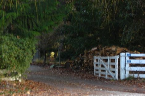 Photo of property in 253 Arrowtown-lake Hayes Road, Lake Hayes, Queenstown, 9371