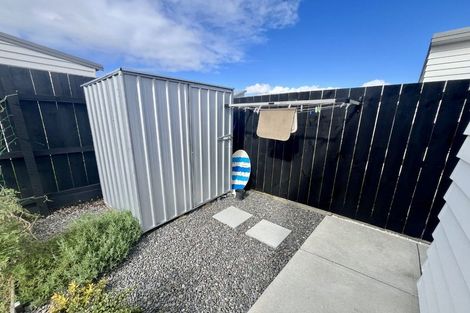Photo of property in 30 Clayden Shuttleworth Street, Papakura, 2110