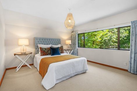 Photo of property in 323a Withells Road, Avonhead, Christchurch, 8042