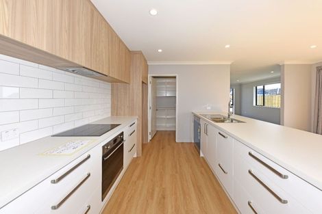 Photo of property in 8 Higgins Street, Marewa, Napier, 4110