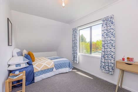 Photo of property in 38 Francis Road, Westmere, Whanganui, 4574