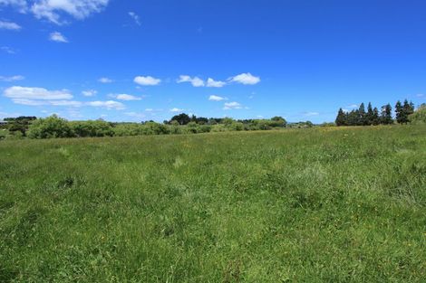 Photo of property in 143b Clark Road, Ngaruawahia, 3793