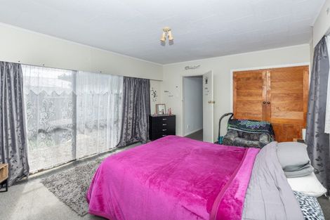 Photo of property in 22 Sefton Crescent, Chartwell, Hamilton, 3210