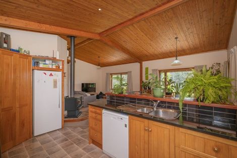 Photo of property in 185 Kaimarama Road, Kaimarama, Whitianga, 3591
