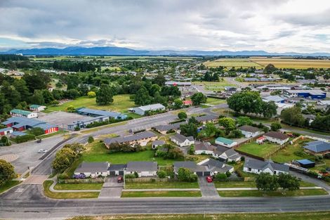 Photo of property in 54/70 Cardale Street, Darfield, 7510