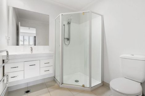 Photo of property in 5a Puka Street, Onehunga, Auckland, 1061