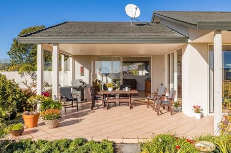 Photo of property in 403 Te Ahu Ahu Road, Waimate North, Kaikohe, 0472