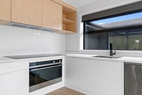 Photo of property in 1/67 Saint Andrews Terrace, Saint Andrews, Hamilton, 3200