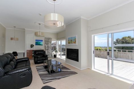 Photo of property in 54b Alberta Road, Glen Avon, New Plymouth, 4312