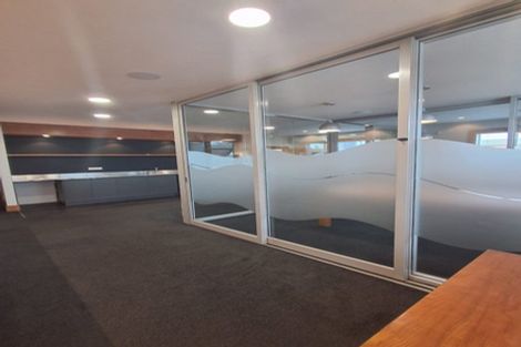 Photo of property in 5 Wordsworth Street, Gonville, Whanganui, 4501