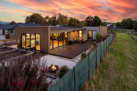 Photo of property in 8 Hari Way, Mapua, 7005