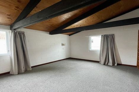 Photo of property in 14 Cottleville Terrace, Thorndon, Wellington, 6011