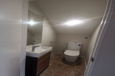 Photo of property in 55 Mangere Road, Otahuhu, Auckland, 1062