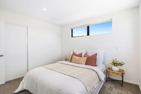 Photo of property in 1/550 Barbadoes Street, Edgeware, Christchurch, 8013