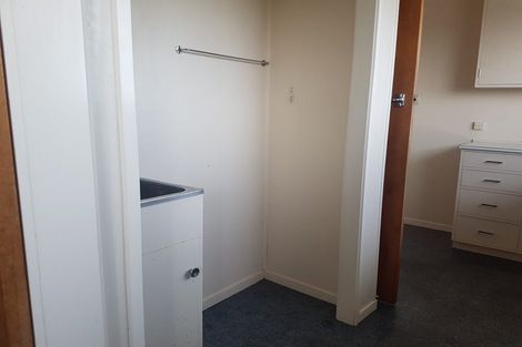 Photo of property in 1/222 Douglas Avenue, Te Awamutu, 3800