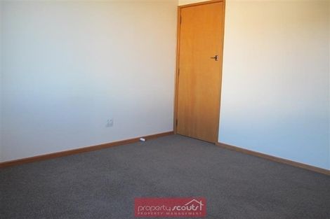 Photo of property in 124b Highgate, Roslyn, Dunedin, 9010