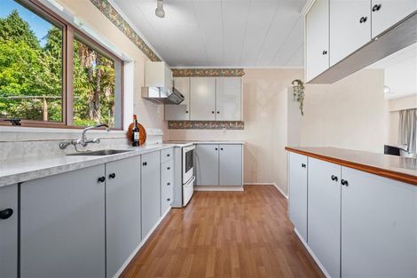 Photo of property in 380a Pukehangi Road, Sunnybrook, Rotorua, 3015