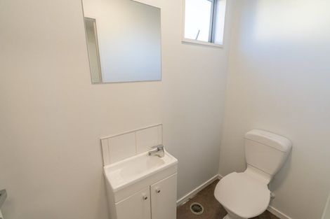 Photo of property in 1/106 Bealey Avenue, Christchurch Central, Christchurch, 8013