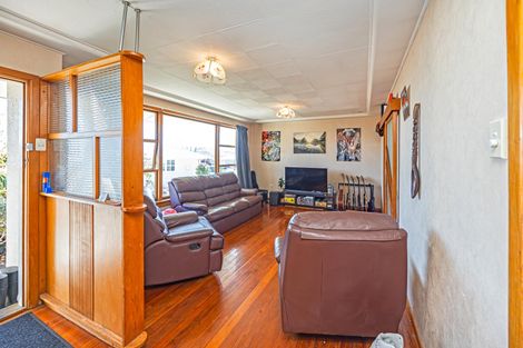 Photo of property in 39 Arrow Crescent, Holmes Hill, Oamaru, 9401