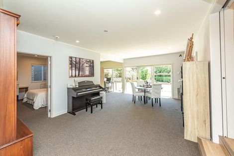 Photo of property in 16 Turere Place, Otamatea, Whanganui, 4501