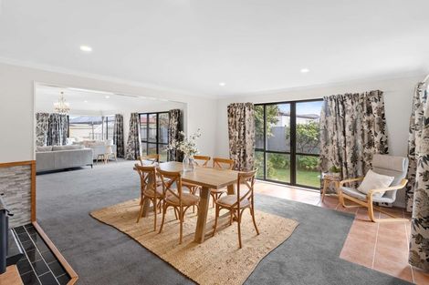Photo of property in 65a Amyes Road, Hornby, Christchurch, 8042