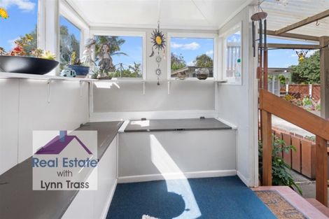 Photo of property in 37 Churchill Street, Kensington, Whangarei, 0112