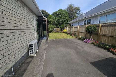 Photo of property in 358c Carrington Street, Upper Vogeltown, New Plymouth, 4310