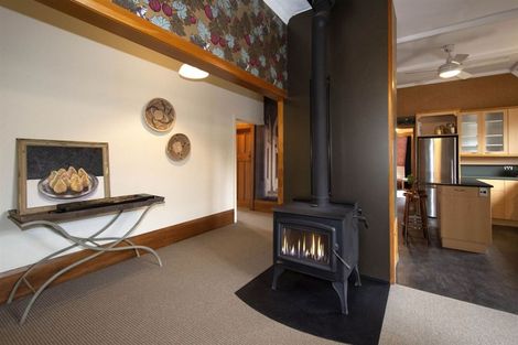 Photo of property in 76 Bletsoe Avenue, Spreydon, Christchurch, 8024